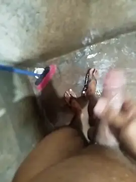 Victorpau22cm online show from 04.09.26