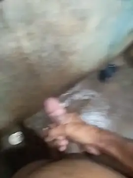 Victorpau22cm online show from 04.19.26