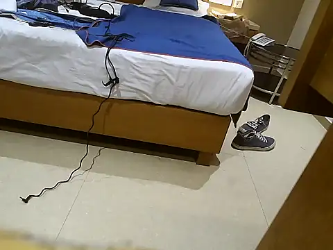 anuscunt online show from 04.02.26