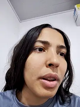 Snapshot of allyson-cute03 chatting on 03.01.26 allyson-cute03 online show from 03.01.26