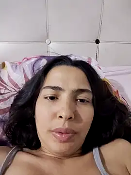 allyson-cute03 online show from 03.22.26