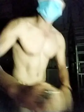 traiwe06 online show from 03.02.26