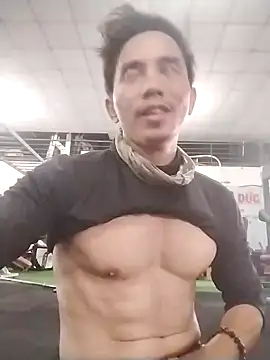 traiwe06 online show from 03.16.26