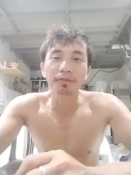 traiwe06 online show from 03.27.26