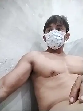 traiwe06 online show from 04.07.26