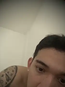 Sacro sex online show from 03.03.26