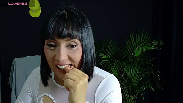 Snapshot of Valeriaa_cruz chatting on 03.02.26 Valeriaa cruz online show from 03.02.26