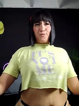 Snapshot of Valeriaa_cruz chatting on 03.03.26 Valeriaa cruz online show from 03.03.26