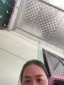 E-ll-A01 online show from 02.28.26