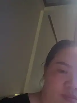 E-ll-A01 online show from 03.02.26