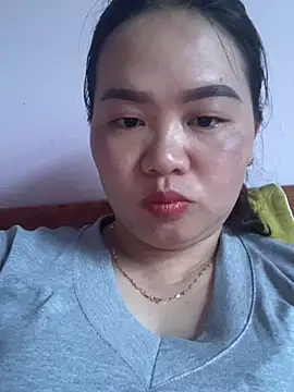 E-ll-A01 online show from 03.03.26