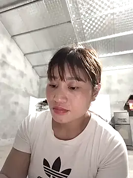 Snapshot of Lilinn_ chatting on 03.01.26 Lilinn online show from 03.01.26