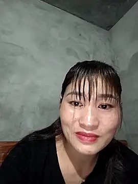 Snapshot of Lilinn_ chatting on 03.03.26 Lilinn online show from 03.03.26