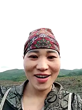 Lilinn  online show from 03.17.26