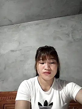 Lilinn  online show from 03.24.26