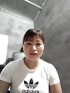 Lilinn  online show from 03.27.26