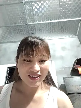 Lilinn  online show from 03.29.26