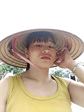 Lilinn  online show from 03.31.26