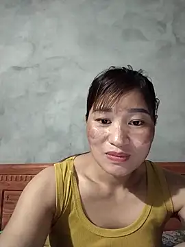 Lilinn  online show from 04.04.26