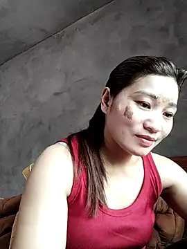 Lilinn  online show from 04.06.26