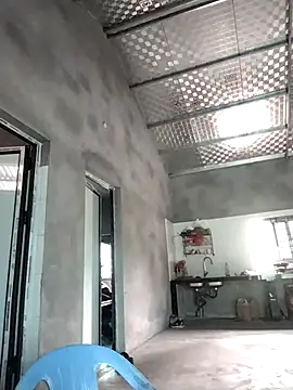 Lilinn  online show from 04.11.26