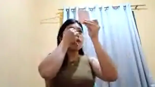 TessCan online show from 03.04.26