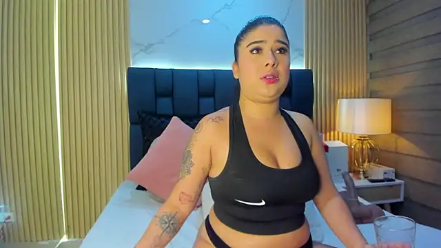 AmaraTexas online show from 04.01.26