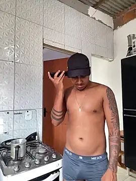 Juni0r777 online show from 03.02.26