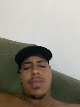 Juni0r777 online show from 03.03.26