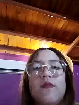 AmyGood online show from 03.01.26