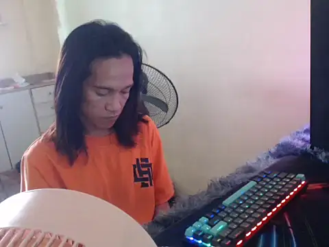 ashelyxyn69xx online show from 03.04.26