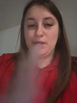 XxXxl0veeXxXx online show from 03.03.26