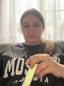 XxXxl0veeXxXx online show from 03.04.26