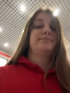 XxXxl0veeXxXx online show from 03.07.26