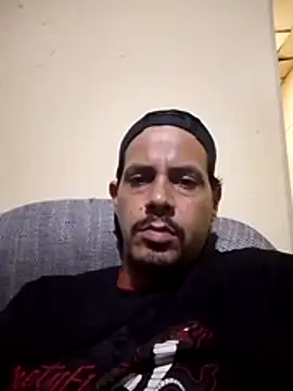 1clemens online show from 04.19.26