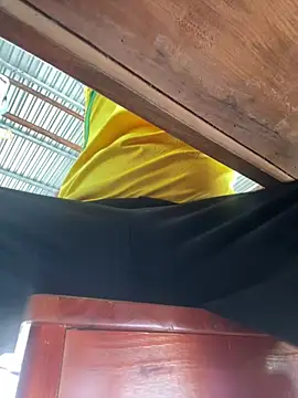 Snapshot of hoang15075 chatting on 03.04.26 hoang15075 online show from 03.04.26