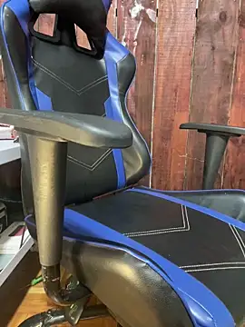 hoang15075 online show from 03.16.26