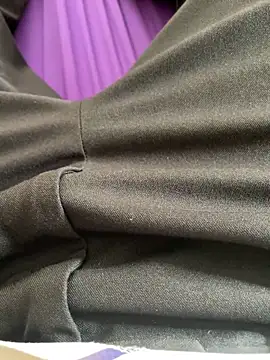 hoang15075 online show from 03.23.26