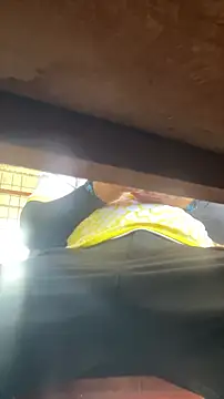 hoang15075 online show from 03.27.26