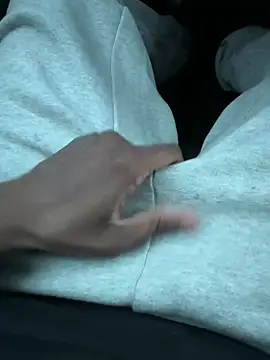 Snapshot of teasy01 chatting on 02.28.26 teasy01 online show from 02.28.26