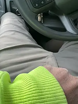 Snapshot of teasy01 chatting on 03.03.26 teasy01 online show from 03.03.26