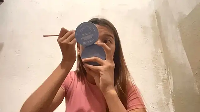 Snapshot of MickiPrusak chatting on 03.03.26 MickiPrusak online show from 03.03.26