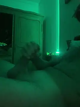 nanito27 online show from 02.28.26