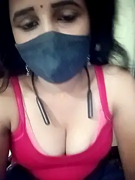 Tamil Rani- online show from 03.13.26