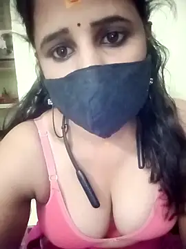 Tamil Rani- online show from 03.15.26