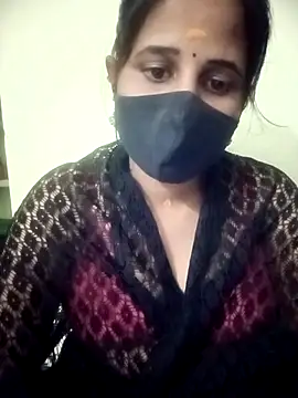 Tamil Rani- online show from 03.16.26