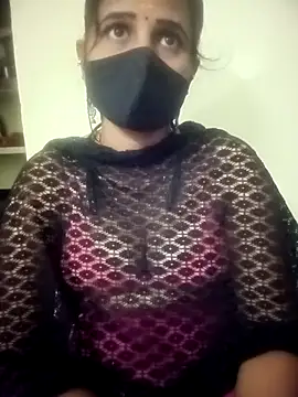 Tamil Rani- online show from 03.20.26