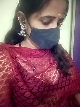 Tamil Rani- online show from 03.21.26