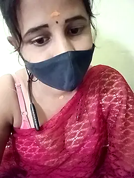 Tamil Rani- online show from 03.25.26