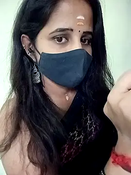 Tamil Rani- online show from 04.01.26